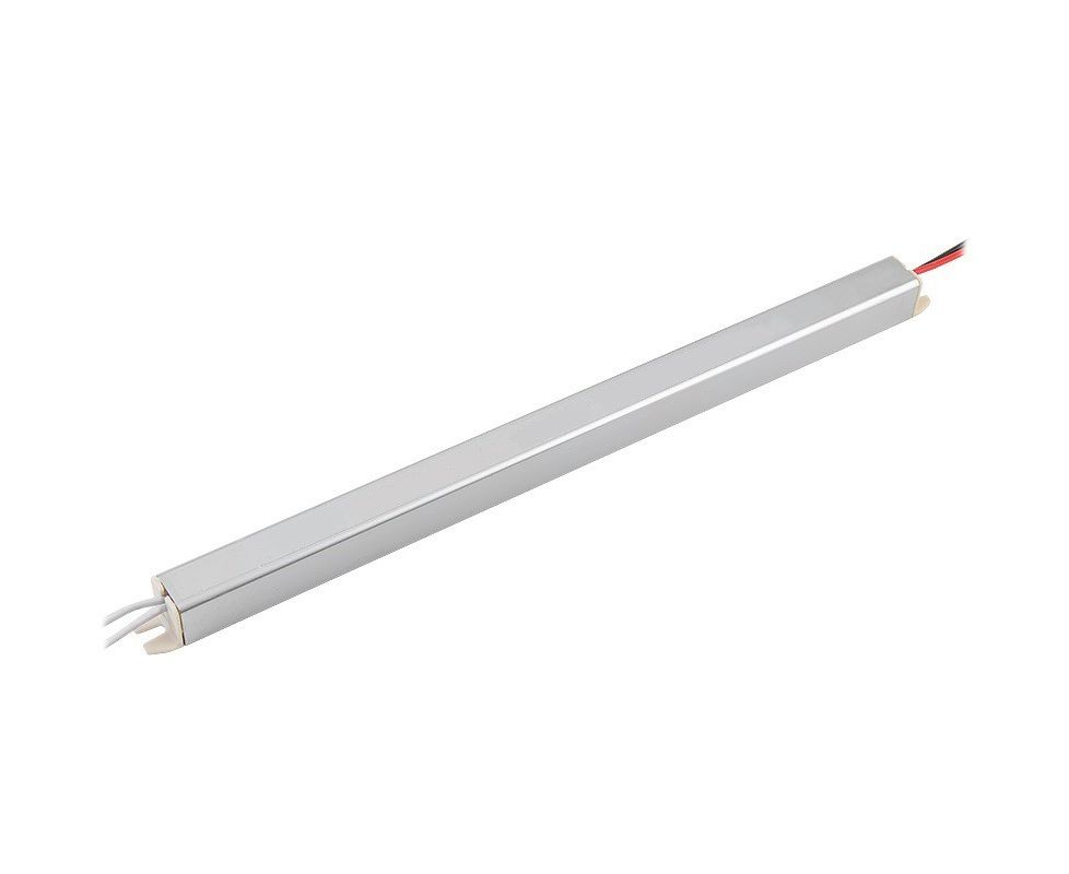 General драйвер (блок питания) 12V 72W ультратонкий