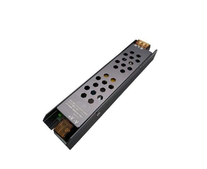 General драйвер (блок питания) 24V 60W IP20